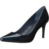 imageCalvin Klein Womens Gayle PumpDeep Navy