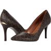Medium Brown 210