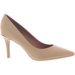 imageCalvin Klein Womens Gayle PumpDesert Sand 2