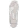 imageCalvin Klein Womens Alondra SneakerDark Blue Multi 401