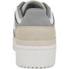 imageCalvin Klein Womens Alondra SneakerGrey Multi 030