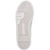 imageCalvin Klein Womens Alondra SneakerGrey Multi 030