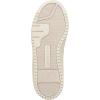 imageCalvin Klein Womens Alondra SneakerLight Natural Multi 111