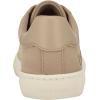imageCalvin Klein Womens Camzy SneakerLight Natural 110