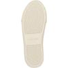 imageCalvin Klein Womens Camzy SneakerLight Natural 110