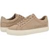 imageCalvin Klein Womens Camzy SneakerLight Natural 110