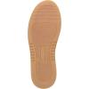 imageCalvin Klein Womens Camzy SneakerMedium Blue 021