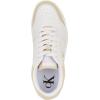 imageCalvin Klein Womens Camzy SneakerMedium Blue 021