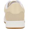 imageCalvin Klein Womens Camzy SneakerMedium Blue 021