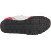 imageCalvin Klein Womens Cayle SneakerHigh Risk Red 601