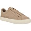 imageCalvin Klein Womens Camzy SneakerLight Natural 110