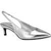 Silver 040