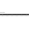 imageCalvin Klein Mens Micro Stretch 3pack Low Rise TrunkArona  Chesapeake Bay  Black