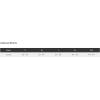 imageCalvin Klein Mens Micro Stretch 3pack Low Rise TrunkBlack  Ash  Mediterranea