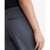 imageCalvin Klein Mens Modern Stretch Wrinkle Resistant Chino Pants in Slim FitForged Iron
