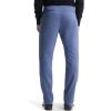 imageCalvin Klein Mens Modern Stretch Wrinkle Resistant Chino Pants in Slim FitVintage Indigo