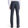 imageCalvin Klein Mens Refined Stretch PantCharcoal Heather
