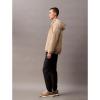 imageCalvin Klein Mens Tech Slim Fit PantVulcan