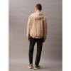 imageCalvin Klein Mens Tech Slim Fit PantVulcan