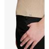 imageCalvin Klein Womens Pleat Neck Sleeveless CamiNomad