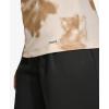 imageCalvin Klein Womens Pleat Neck Sleeveless CamiPristineLuggage