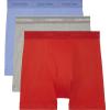 Glacier  Grey Heather  Molten