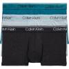 Arona  Chesapeake Bay  Black