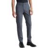 imageCalvin Klein Mens Modern Stretch Wrinkle Resistant Chino Pants in Slim FitForged Iron