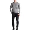 Grey Heather