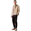 imageCalvin Klein Mens Tech Slim Fit PantVulcan