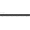 imageCalvin Klein Mens Cotton Classics 3Pack BriefSummer Taupe  Fiesta  Black