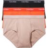 Summer Taupe  Fiesta  Black