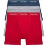 Convoy  Juneberry  Navy Stone