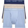 New Navy  Vintage Khaki  Troposphere