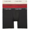 Black  Syrah  Cocoon
