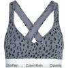 Savannah Cheetah Pewter
