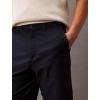 imageCalvin Klein Mens Athletic Stretch 9inch ShortsDark Sapphire