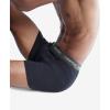 imageCalvin Klein Mens Cotton Classics 5Pack Boxer BriefBlack Bodies W Black  Grey Heather  Exact  Tapioca  Olive