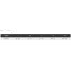 imageCalvin Klein Mens Cotton Stretch 3Pack Brief3 Black