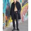 imageCalvin Klein Mens Slim Fit JeansCk Essential Bl