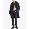 imageCalvin Klein Mens Slim Fit JeansCk Essential Bl