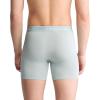 imageCalvin Klein Mens Ultra Soft Modern Modal Boxer BriefShade