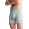 imageCalvin Klein Mens Ultra Soft Modern Modal Boxer BriefShade