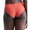 imageCalvin Klein Womens Invisibles Hipster Multipack PantyBlackBareAimless