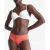 imageCalvin Klein Womens Invisibles Hipster Multipack PantyBlackBareAimless