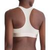 imageCalvin Klein Womens Modern Cotton Unlined Wireless BraletteCocoon
