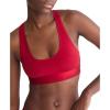 imageCalvin Klein Womens Modern Cotton Unlined Wireless BraletteJuneberry
