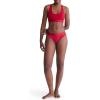 imageCalvin Klein Womens Modern Cotton Unlined Wireless BraletteJuneberry