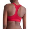 imageCalvin Klein Womens Modern Cotton Unlined Wireless BraletteJuneberry