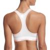 imageCalvin Klein Womens Modern Cotton Unlined Wireless BraletteWhiteBright Nectar
